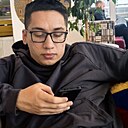 Мишель, 26 лет