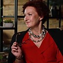 Светлана, 39 лет