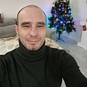 Алексей, 38 лет