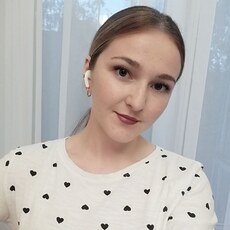 Фотография девушки Ira, 31 год из г. Ижевск