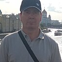 Дамир, 42 года