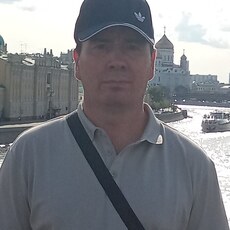 Фотография мужчины Дамир, 42 года из г. Набережные Челны