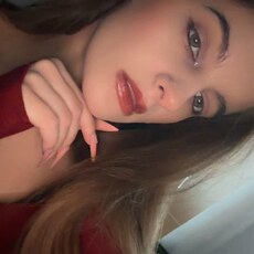 Фотография девушки Александра, 19 лет из г. Минск