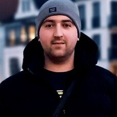 Дh, 27 из г. Олденбург.