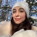 Ульяна, 27 лет