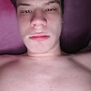 Михаил, 18 лет