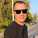 Антон, 36 лет