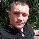 Вадим, 46 лет