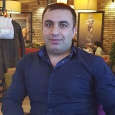 Фотография мужчины Samir, 33 года из г. Казань