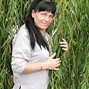 Татьяна, 44 года