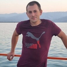 Фотография мужчины Виктор, 30 лет из г. Великий Новгород