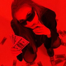 Фотография девушки Аня, 21 год из г. Липецк