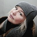 Светлана, 50 лет