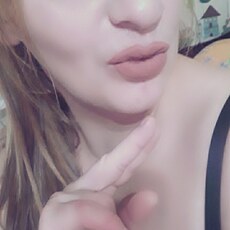 Алёнушка, 36 из г. Калининград.