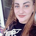 Алёнушка, 36 лет