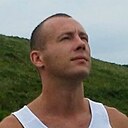 Денис, 34 года