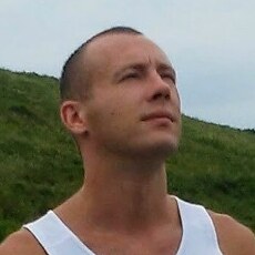 Фотография мужчины Денис, 34 года из г. Владивосток