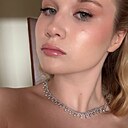 Мелисса, 30 лет