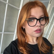 Фотография девушки Анюта, 18 лет из г. Минск