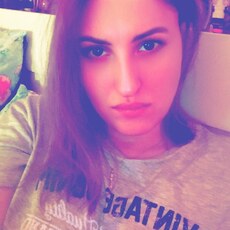 Фотография девушки Ksu, 36 лет из г. Москва