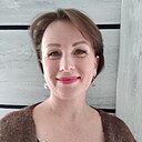 Татьяна, 44 года