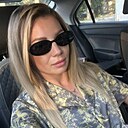 Кристина, 31 год