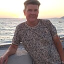 Николай, 54 года