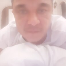 Фотография мужчины Айдын, 38 лет из г. Караганда