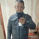 Паша, 44 года