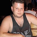 Денис, 37 лет