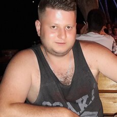 Фотография мужчины Денис, 37 лет из г. Ташкент