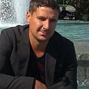 Филипп, 44 года