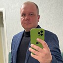 Андрей, 34 года