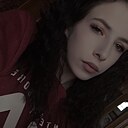 Крис, 24 года