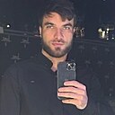 Имран, 24 года