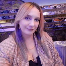 Фотография девушки Анна, 41 год из г. Таганрог