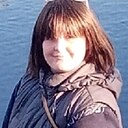 Даночка, 23 года