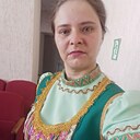 Ольга, 29 лет