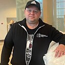 Дмитрий, 34 года