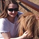 Марина, 44 года