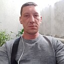 Фёдор, 50 лет