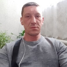 Фотография мужчины Фёдор, 50 лет из г. Кизел