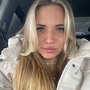 Ангелина, 25 лет