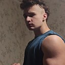 Михаил, 19 лет