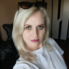 Фотография девушки Наталья, 49 лет из г. Саратов