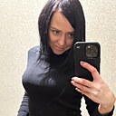 Anacteisha, 39 лет