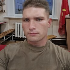 Фотография мужчины Михаил, 21 год из г. Петрозаводск