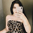 Карина, 21 год