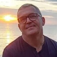 Фотография мужчины Дмитрий, 55 лет из г. Минск