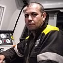 Александр, 42 года